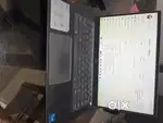 Dell Inspiron 14 5000 - i5