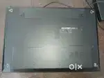 Dell Laptop, i3 Intel processor, 4gb RAM, 256gb SSD4, good condition