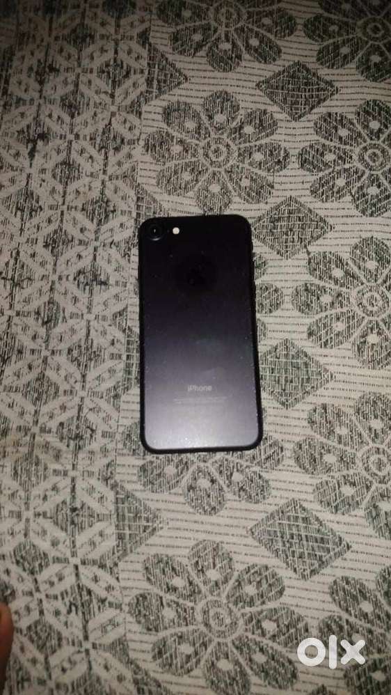 Very good condition