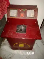 5kg steplazer