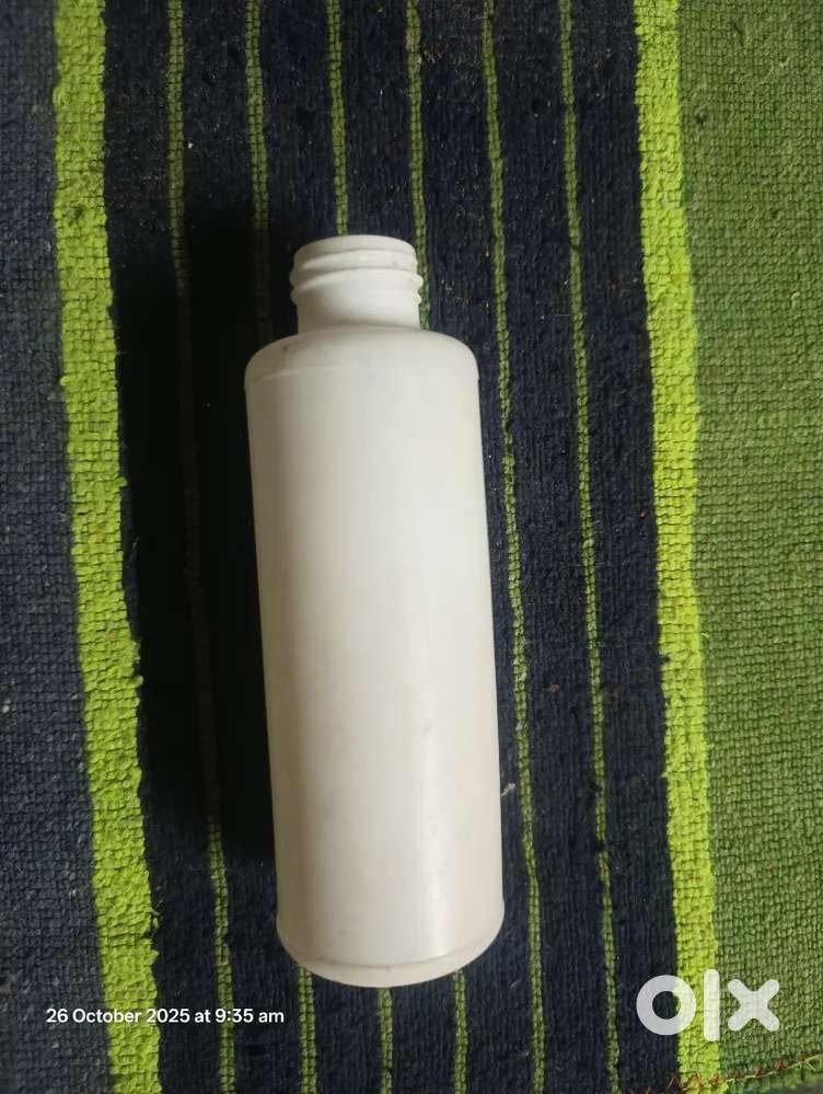 200 ML bottle