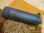 Smart Water Bottle