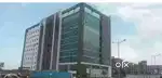 7200 sq ft furnished office for sale in pride icon kharadi