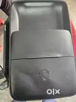 Printer All in One