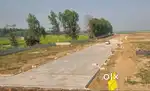 NEW PLOTS NEAR CHANDIGARH, 3 MONTH PAYMENT PLAN, 20+ACRE GATED SOCIETY