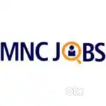 MNC company