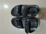 SCHOOL RAINY SHOES