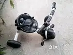 Kids tricycle for sale