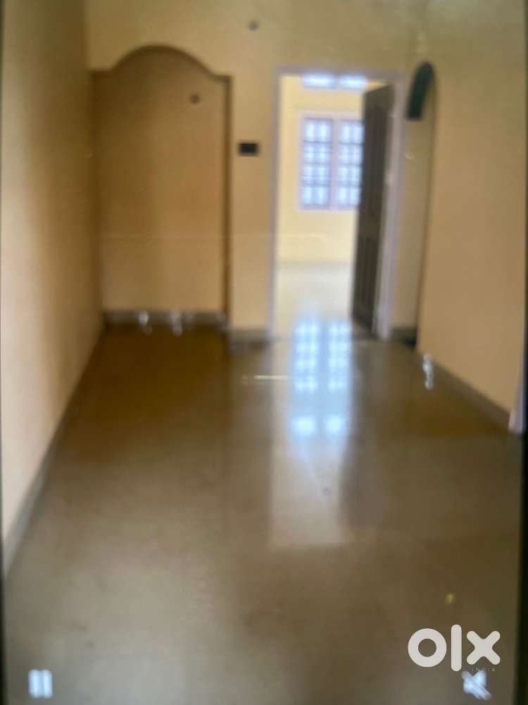 2 BHK renthouse at Nabapur Mazgaon Bylane 3