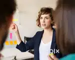 English Soft skill
