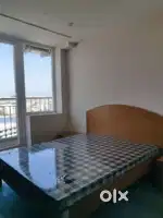 SOHO SALE FULLY FURNISHED