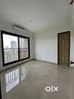MICL FLAT FOR SALE,READY TO MOVE