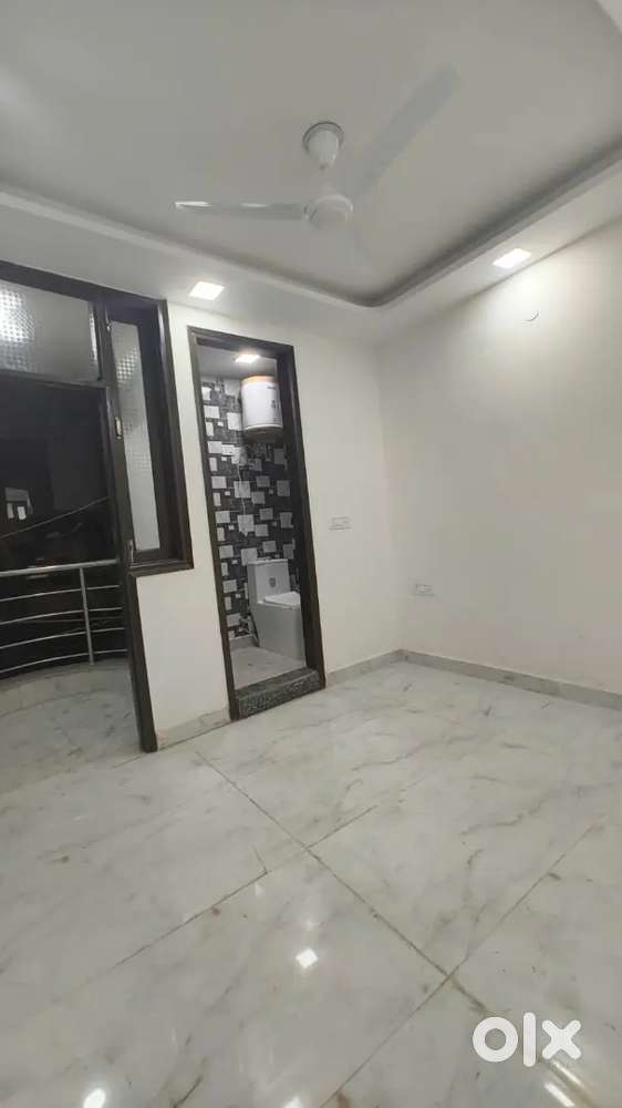 2 bhk for rant
