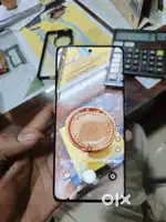 One Plus 11R 8GB 128GB