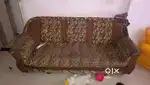 I want to sell my sofa
