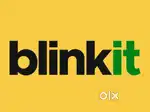 TIRUPATHI BLINK IT DELIVERY RIDERS REQUIRED