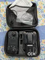 Drone J6 prro