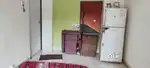 Pg for my 1 bhk flat