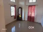 Rent available at Hengrabari