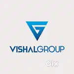 5000 Sq.feet Office For Rent In Kolhapur.