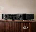 Marantz: PM5005 STEREO INTEGRATED AMPLIFIER ( Fixed price)