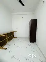 Room for rent in sunderpur