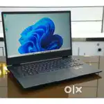 hp new condition