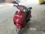 urgent sale, Only intrested people call me