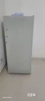 Fridge Good condition
