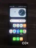 Redmi 7A 2GB/32GB