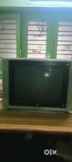 LG Television 32inch