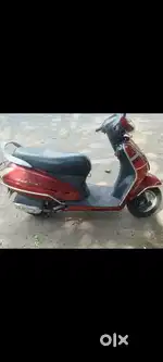 Full condition