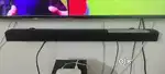 SAMSUNG SOUNDBAR B-SERIES,B450-2022