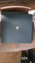PS4 500 GB AND 1 TB FOR SALE