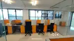 2410 Furnished Office Rent At Boat Club Road