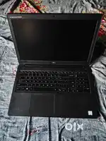 Urgent Sale, Real price Rs 21000, Urgent Sale offer Rs 13000