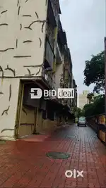 Residential Flat(Samrudhi Evergreens)