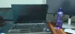 MSI CR61 laptop 15 inch