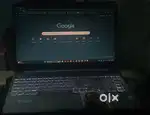 HP 15.6 Laptop | 8GB RAM | 512GB SSD | Great Condition | Windows 11