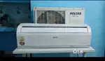Ac fridge water cooler repair