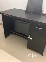 Study table for WFH