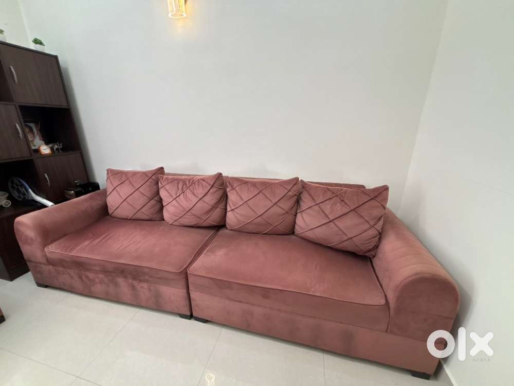 Sofa for sale