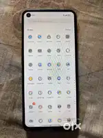 Realme 8s 5g