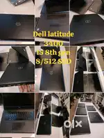 Sabse Sasta Refurbished Laptop Bazar