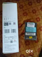 Gimbal - Mic new