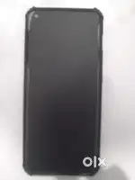 OnePlus10pro(5G)12GbRam+256Gb Storage, BoxLedu,Mobile Charger Undi