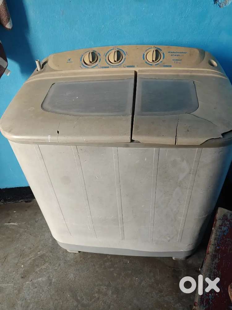 Kelvinator