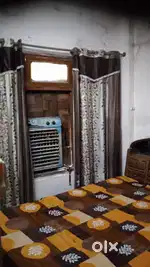 Pg rooms near golden temple