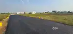 DTCP Approved Plots for sale at Low Budget in trichy