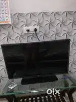 LG Television